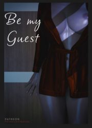 Dumitas - Be my Guest Chapter 1