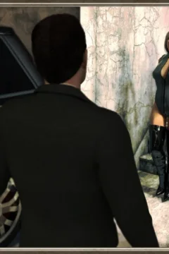 Berseh_in_my_hands_012_The_Garage