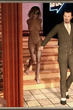 Berseh_in_my_hands_025_Led_by_Robert