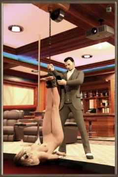 Berseh_in_my_hands_027_Lifting