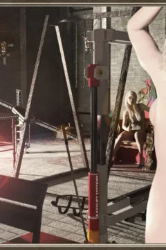 Berseh_in_my_hands_045_In_Tawnys_Dungeon