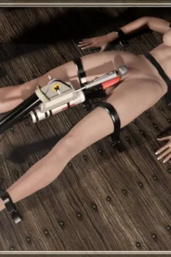 Berseh_in_my_hands_058_Prepare_for_Punishment