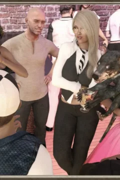 Berseh_in_my_hands_062_Smalltalk