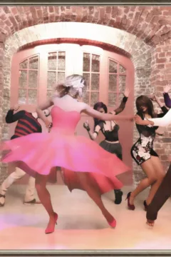 Berseh_in_my_hands_063_Lets_Rock