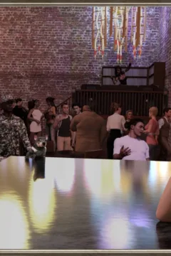 Berseh_in_my_hands_066_The_Wig