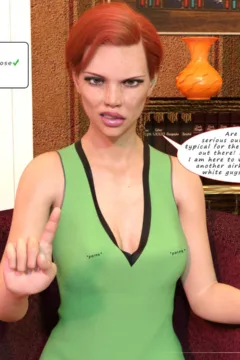 Big Bimbo TV Day (3)