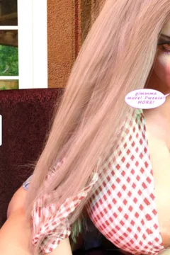 Big Bimbo TV Day (33)