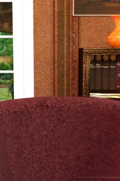 Big Bimbo TV Day (36)