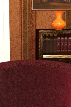 Big Bimbo TV Day (4)