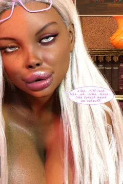 Big Bimbo TV Day (40)