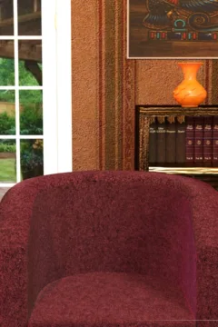 Big Bimbo TV Day (42)