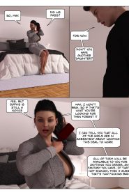 Big Brother Part 18 (38)