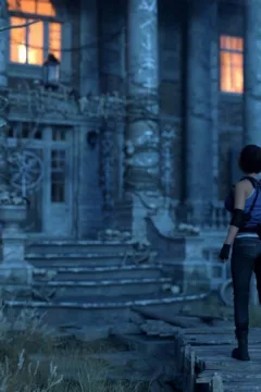 BioEvil_TheMansion_004