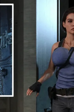 BioEvil_TheMansion_006