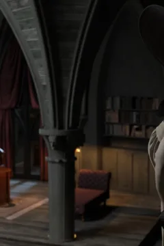 BioEvil_TheMansion_010