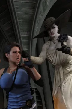 BioEvil_TheMansion_013