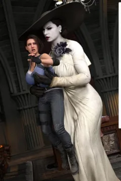 BioEvil_TheMansion_015