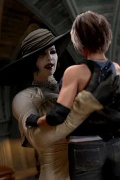 BioEvil_TheMansion_017