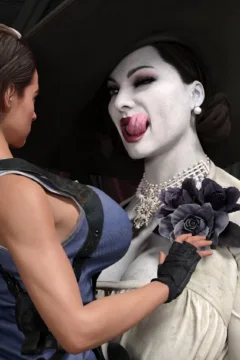 BioEvil_TheMansion_018