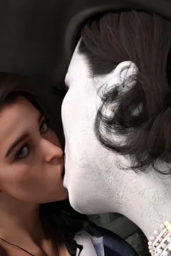 BioEvil_TheMansion_019