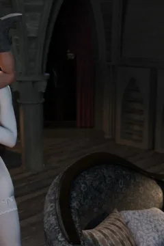 BioEvil_TheMansion_033