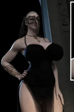 BioEvil_TheMansion_056