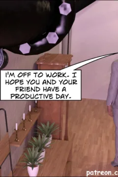 Blame The Virus 3 (3)