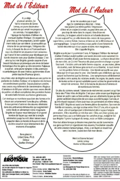 Bridgette Quickies003