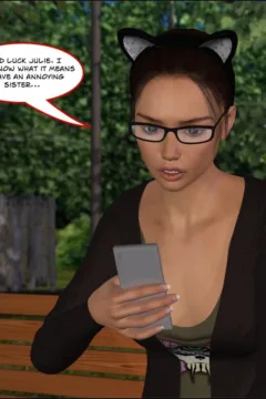 Carnival of Nightmares (11)