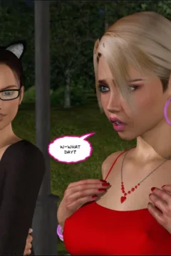 Carnival of Nightmares (36)