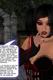 Carnival of Nightmares (39)