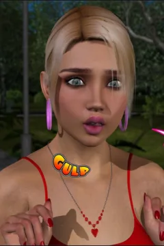 Carnival of Nightmares (40)