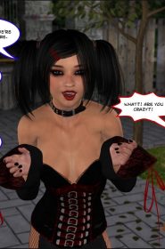 Carnival of Nightmares (46)