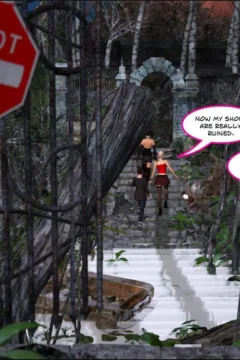 Carnival of Nightmares (62)