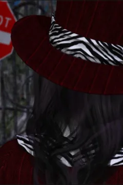 Carnival of Nightmares (63)