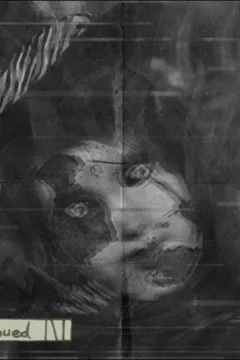 Carnival of Nightmares (66)