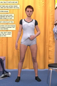 Changed The Wonderlamp (347)