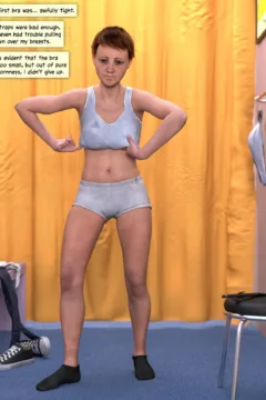 Changed The Wonderlamp (351)