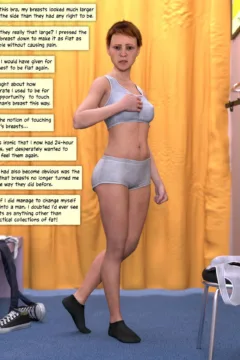 Changed The Wonderlamp (355)