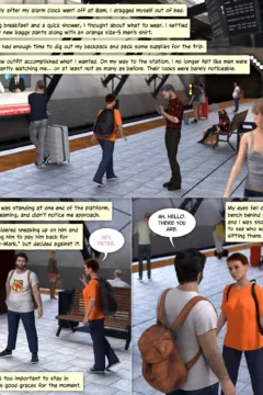 Changed The Wonderlamp (362)