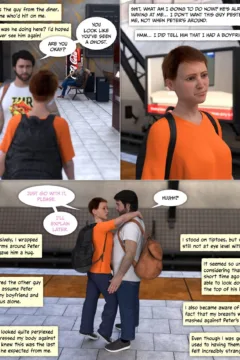 Changed The Wonderlamp (363)