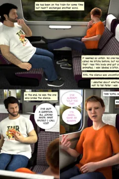 Changed The Wonderlamp (367)