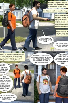 Changed The Wonderlamp (369)