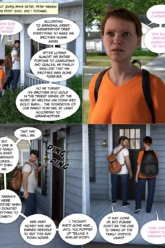 Changed The Wonderlamp (370)