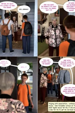 Changed The Wonderlamp (371)