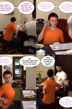 Changed The Wonderlamp (373)