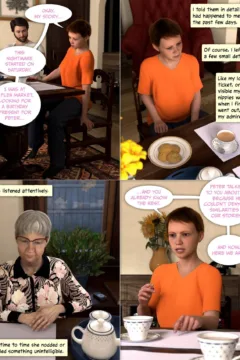 Changed The Wonderlamp (375)