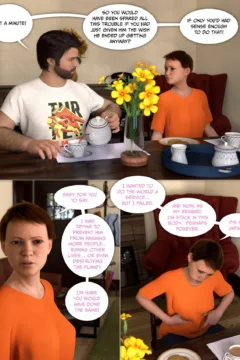 Changed The Wonderlamp (377)