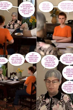 Changed The Wonderlamp (378)