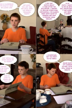 Changed The Wonderlamp (381)